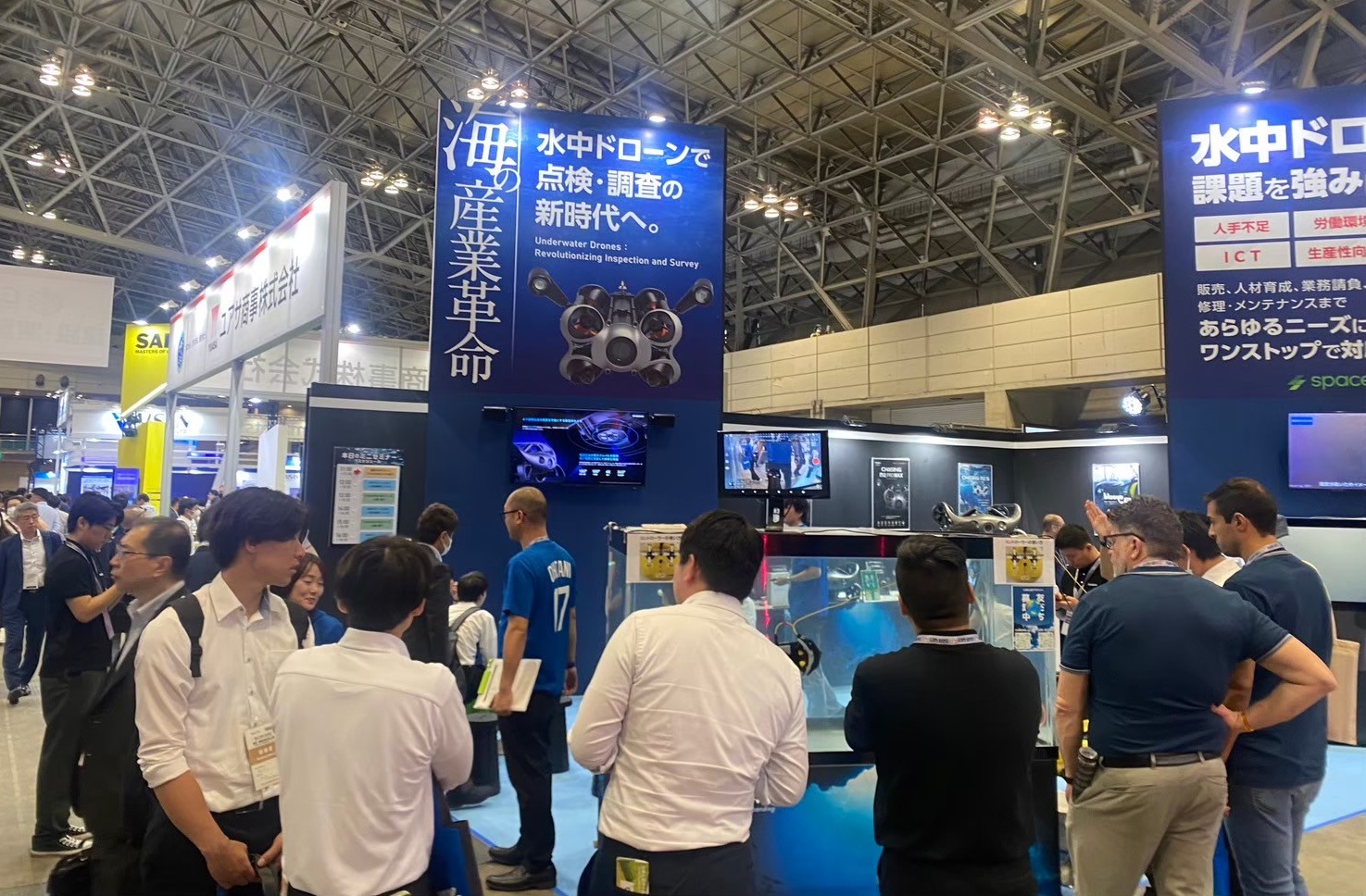 真気楼と誠偽感の決断 パーフェクトペテンシー　プロモ　エリア大会 PENTAX 17で撮ったキラキラで暑い夏｜鹿野貴司 | ShaSha